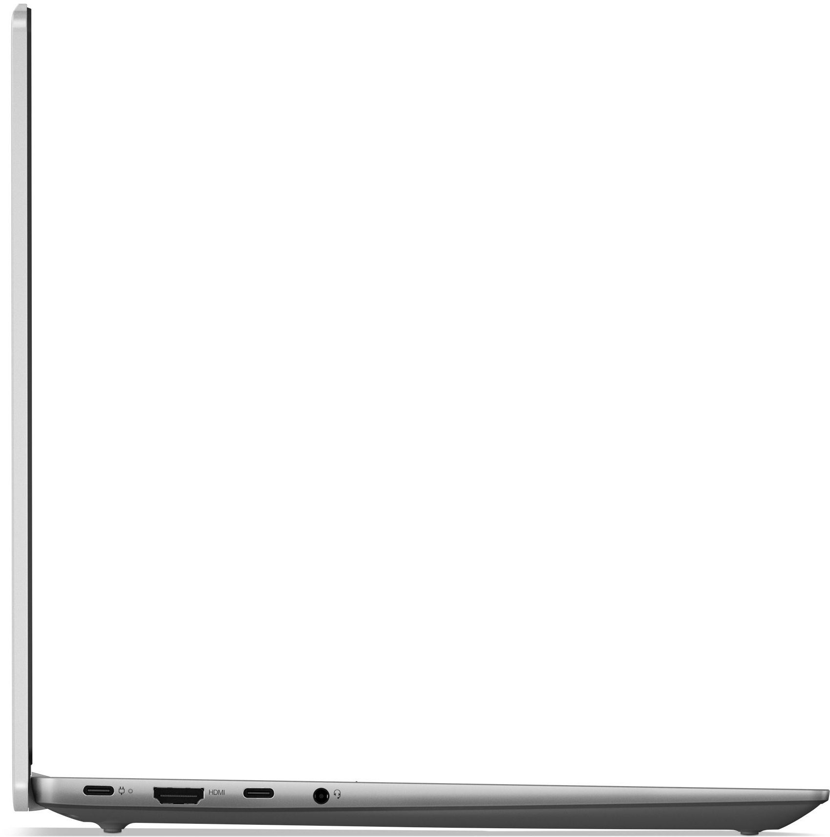 Ноутбук LENOVO IdeaPad Slim 5 14ABR8 (82XE00ALRA) фото 6