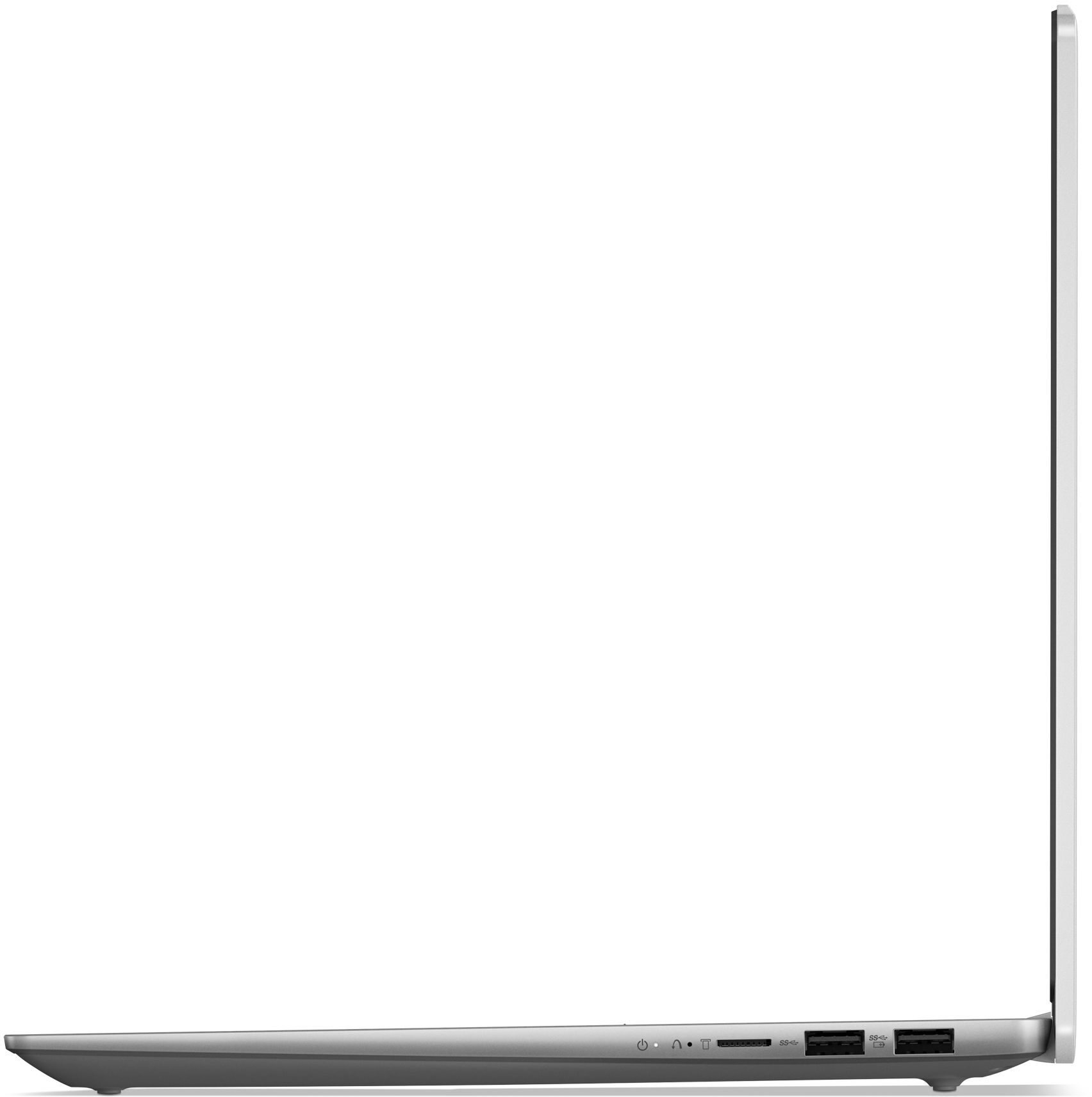 Ноутбук LENOVO IdeaPad Slim 5 14ABR8 (82XE00ALRA) фото 7