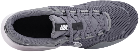 Кросівки чоловічі Nike M Legend Essential 3 NN DM1120-002 41 (8 US) сіріфото4