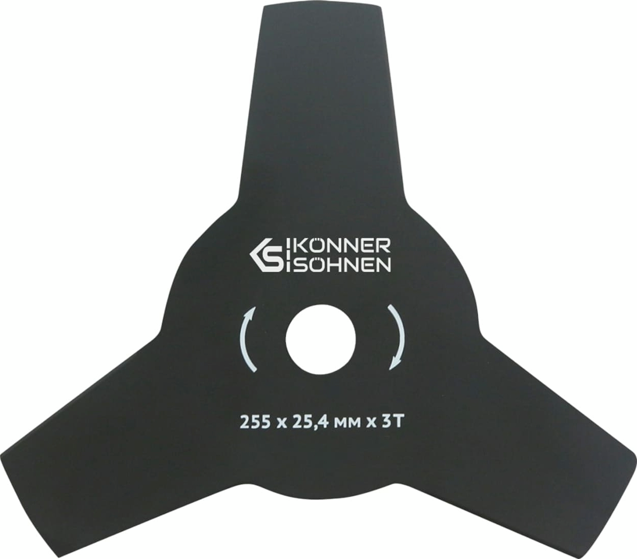 Триммер садовый аккумуляторный Konner&amp;Sohnen KS BCT-20V (KSBCT-20V) фото 