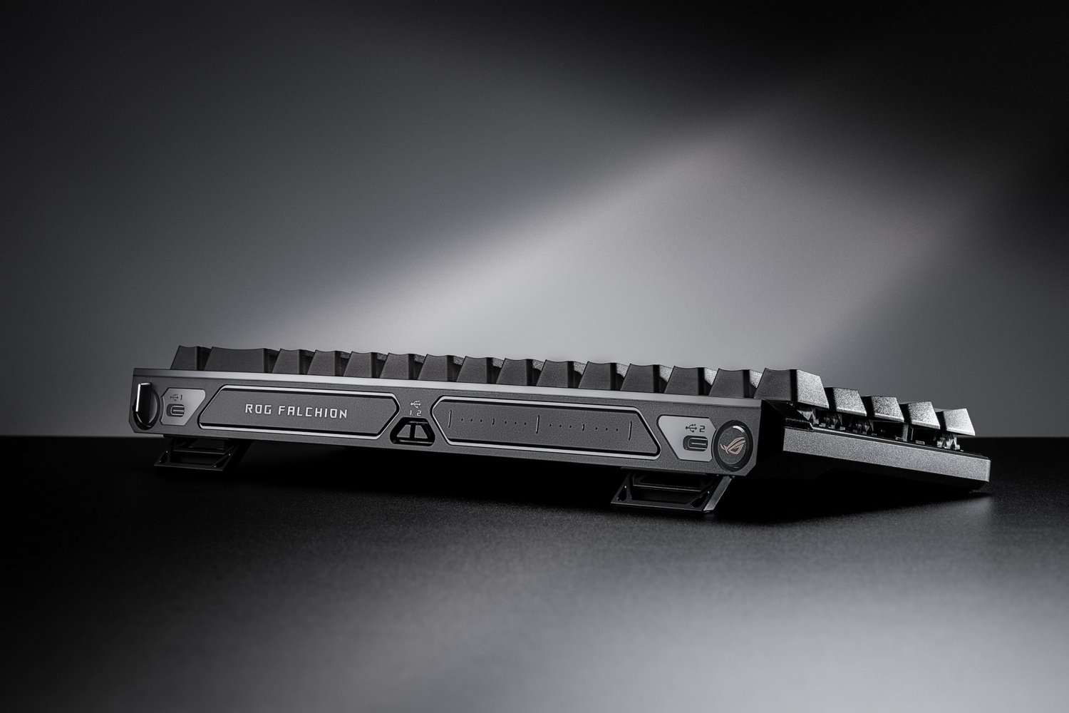 レジェAC Запчасти для ZX (ЗХ) купить в Украине по доступным ценам