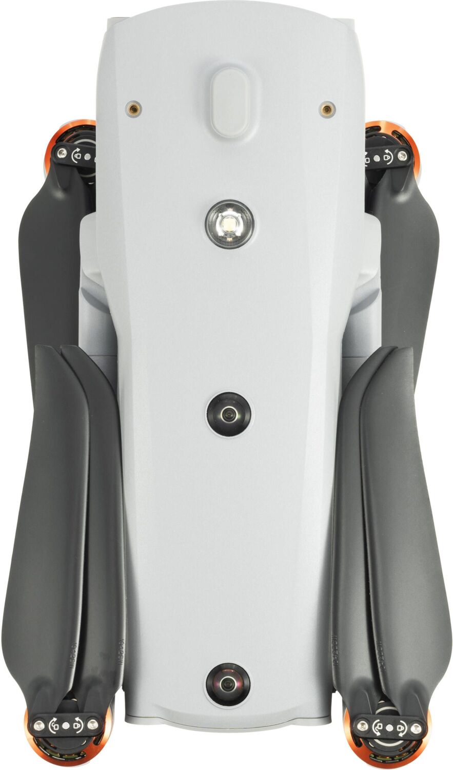 Квадрокоптер Autel EVO MAX 4T Standard Bundle (без аккумулятора) фото