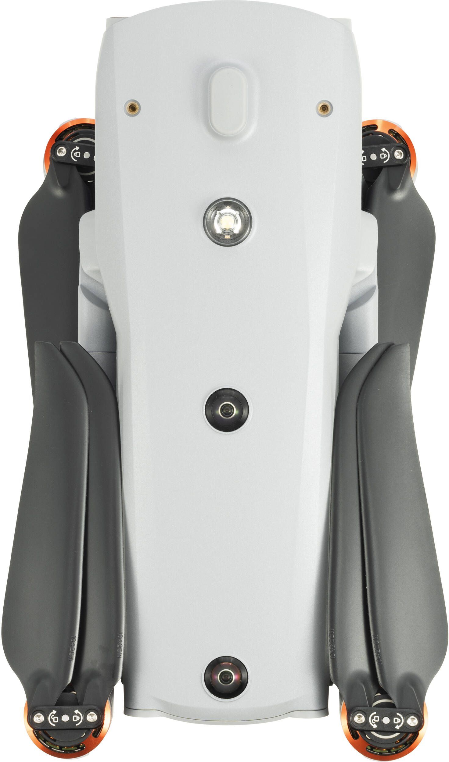 Квадрокоптер Autel EVO MAX 4T Standard Bundle (без аккумулятора) фото 18