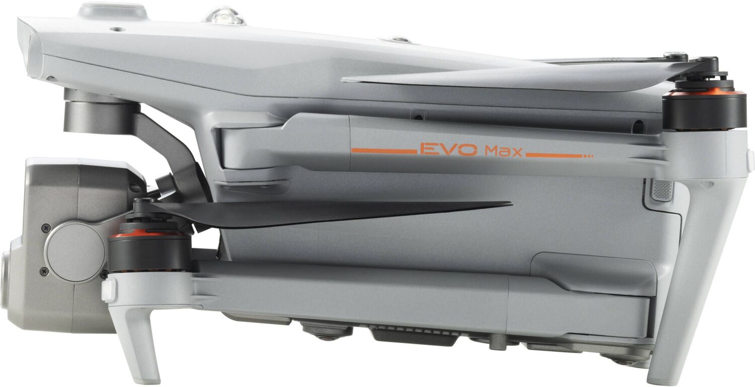 Квадрокоптер Autel EVO MAX 4T Standard Bundle (без аккумулятора) фото