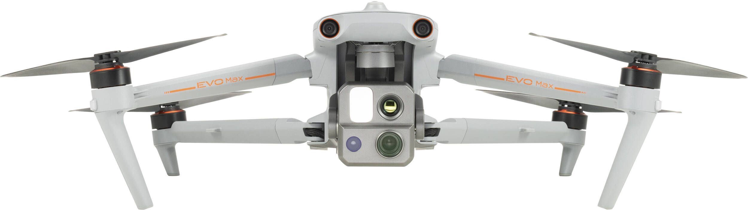 Квадрокоптер Autel EVO MAX 4T Standard Bundle (без аккумулятора) фото 8