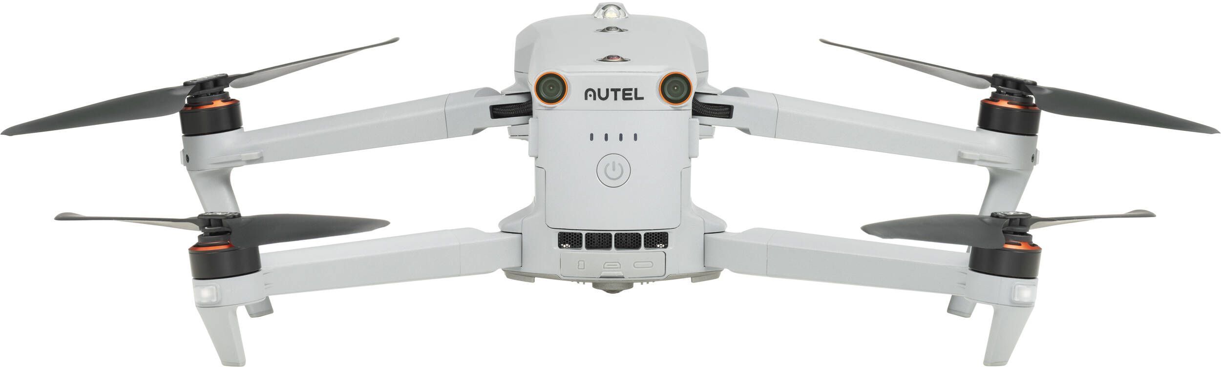 Квадрокоптер Autel EVO MAX 4T Standard Bundle (без аккумулятора) фото 9