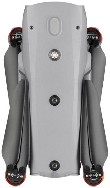 Квадрокоптер Autel EVO MAX 4N Standard Bundle фото