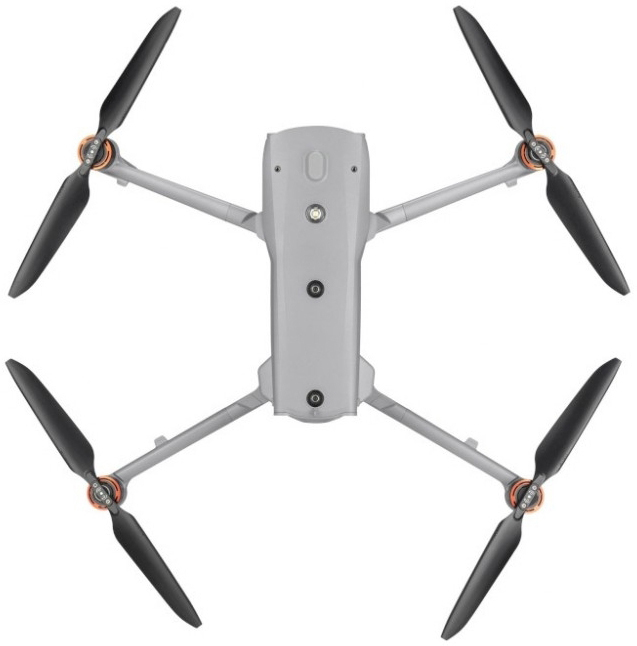 Квадрокоптер Autel EVO MAX 4N Standard Bundle фото