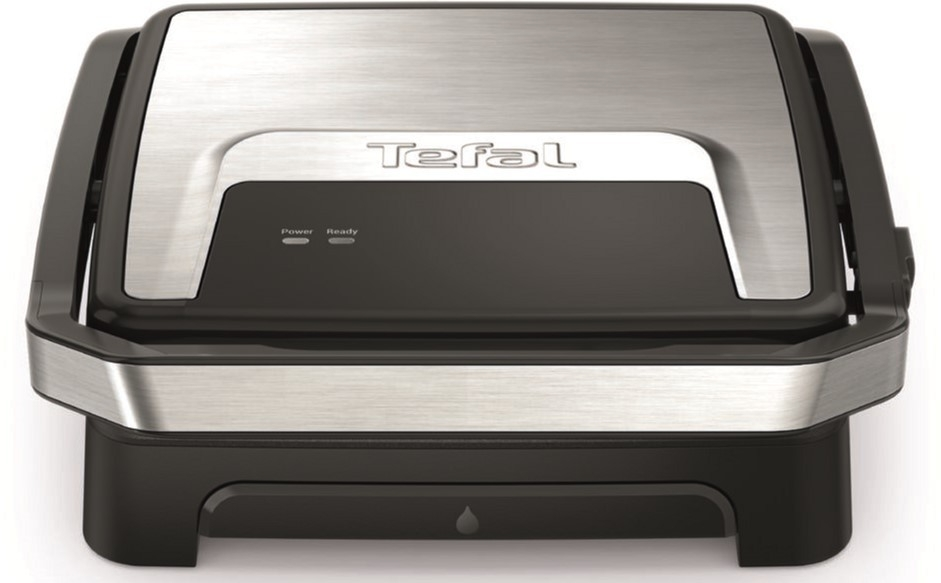 Гриль Tefal Inicio Classic GC271D10 фото 2