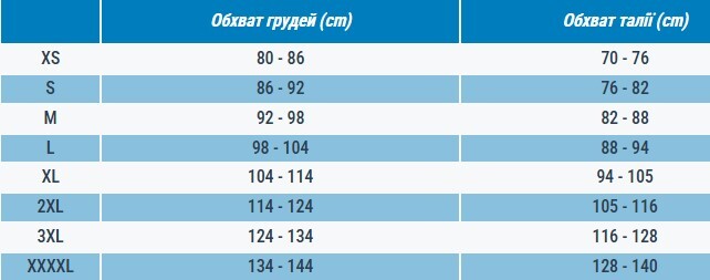 Жилет флисовый мужской для горного туризма Quechua MH120 8189216 S черный фото 11