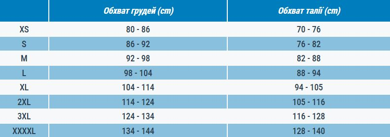 Кофта мужская для горного туризма Quechua MH120 на флисе 8606098 XXXXL черная фото 4