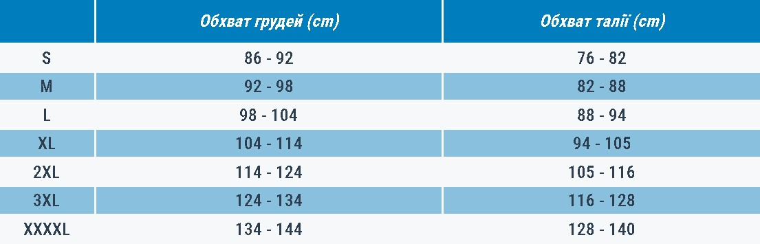 Кофта спортивна мужская Domyos 8578792 2XL сераяфото16