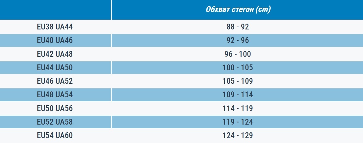 Шорти чоловічі для туризму Forclaz Travel 500 8579287 38 хакіфото10