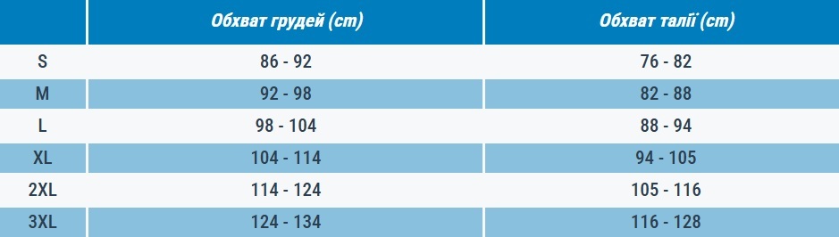 Куртка ветрозащитная мужская для трекинга Forclaz MT100 8580219 2XL черная фото 