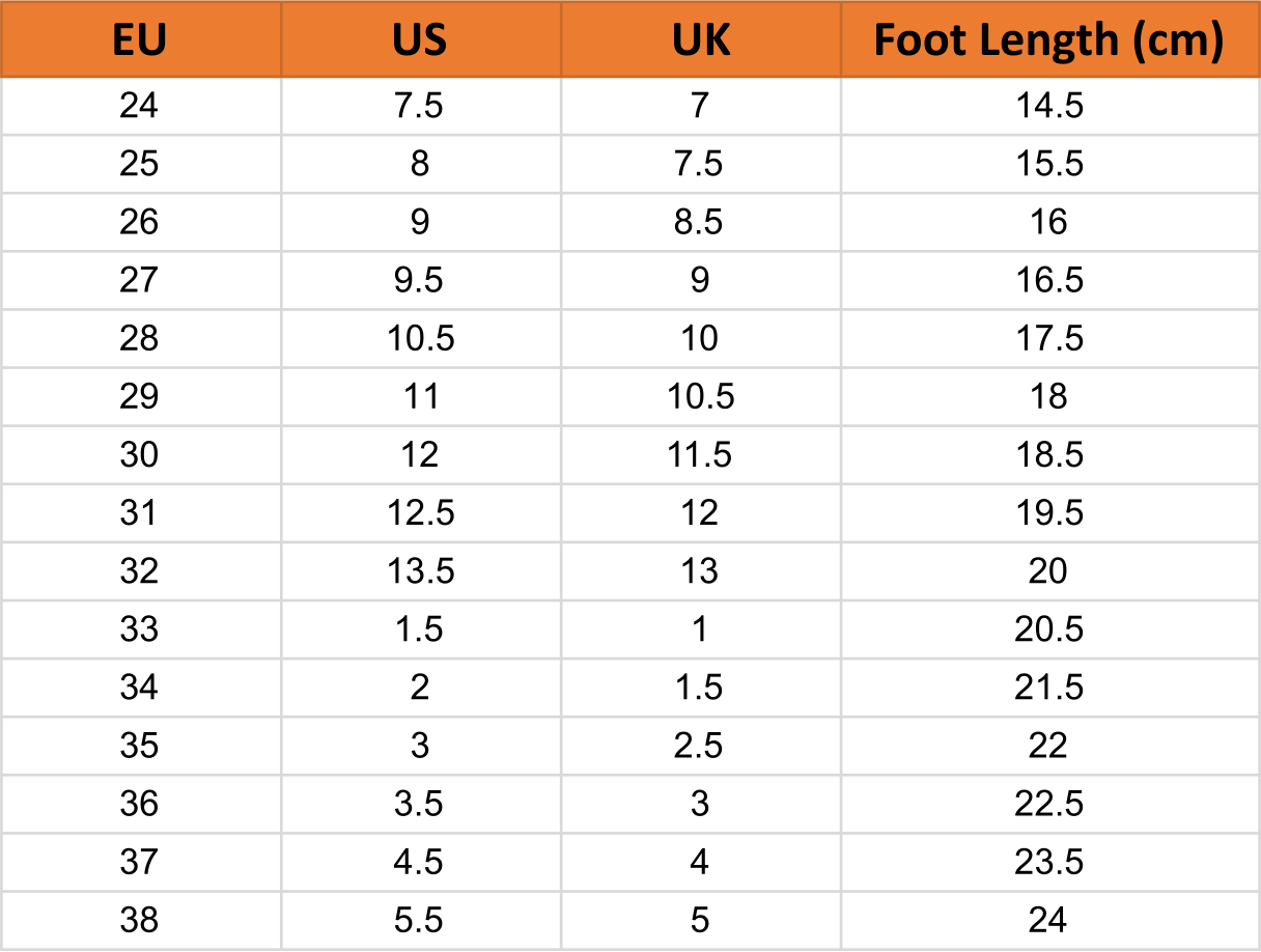 Кросівки дитячі Decathlon PW 100 8403427 28 чорніфото17