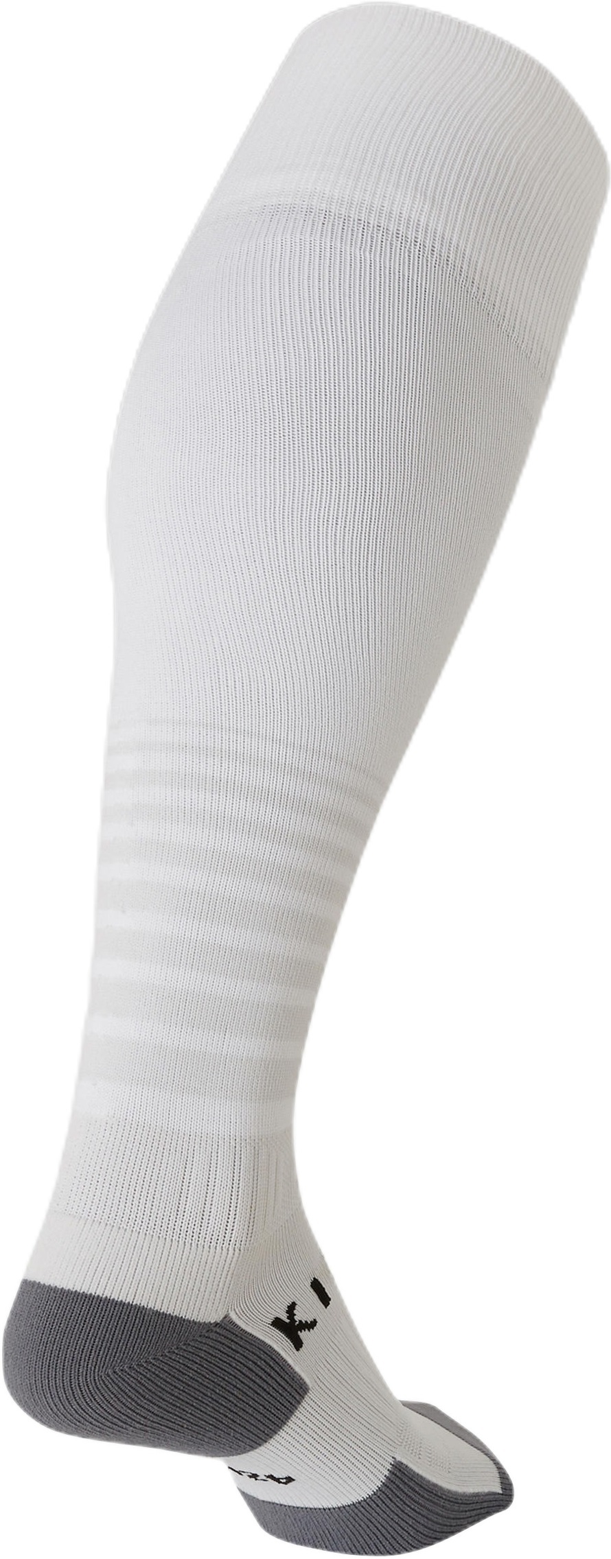 Гетри футбольні Kipsta Viralto Club 8514552 39-41 біліфото2