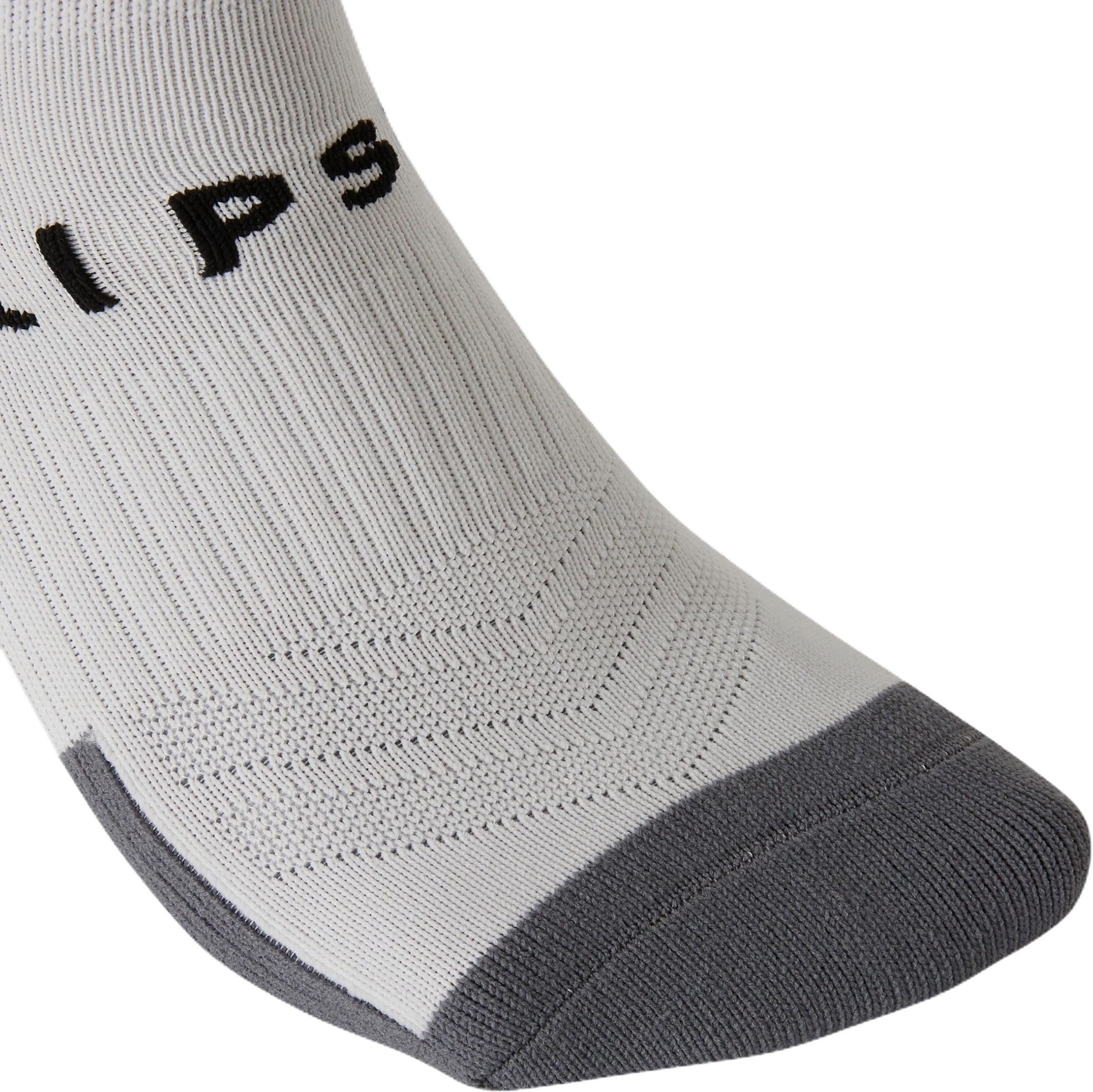 Гетри футбольні Kipsta Viralto Club 8514552 39-41 біліфото3