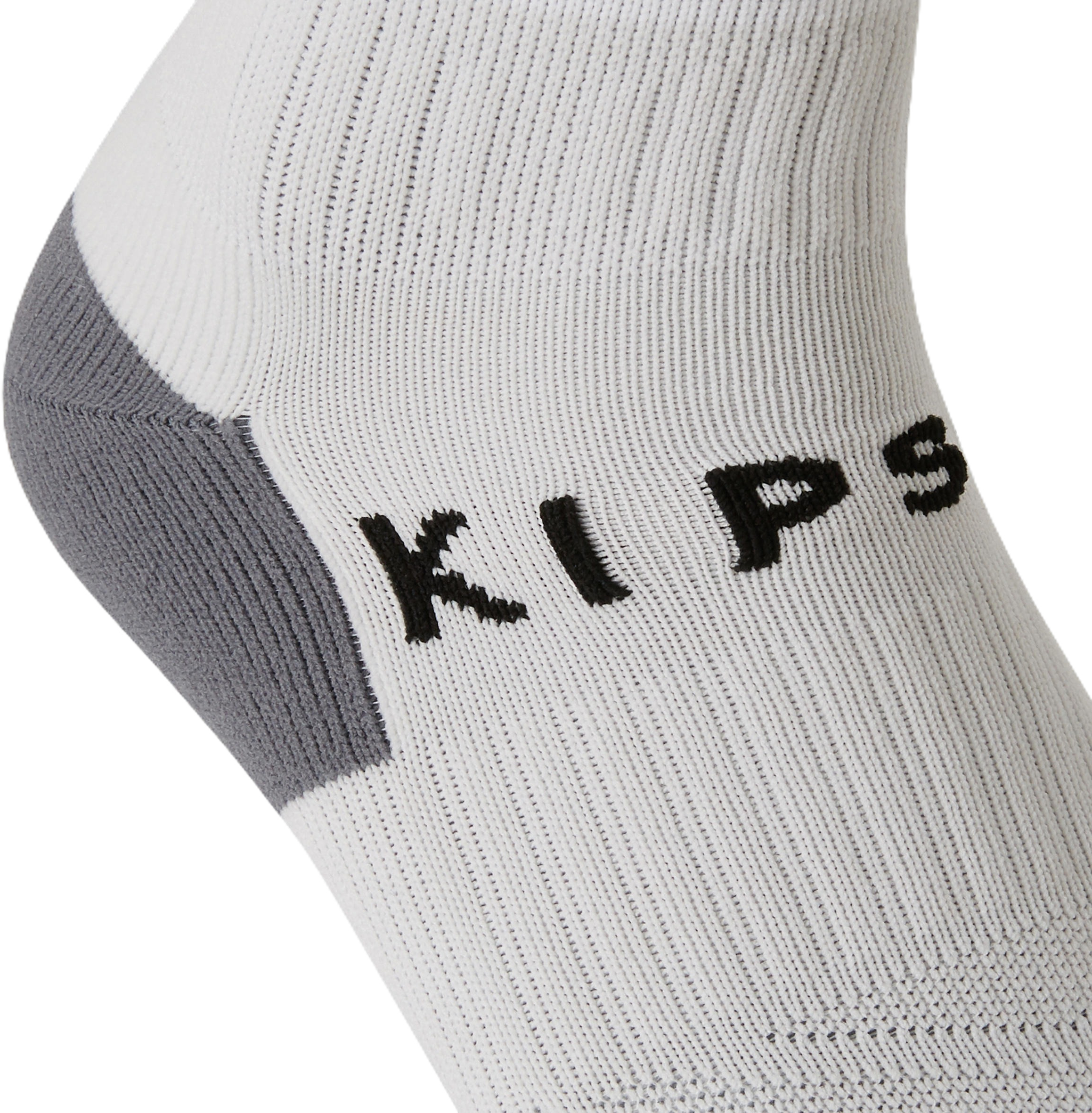 Гетри футбольні Kipsta Viralto Club 8514552 39-41 біліфото4