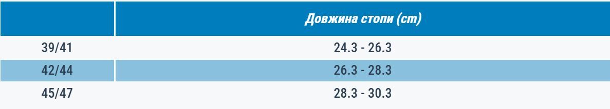 Гетры футбольные Kipsta Viralto Club 8514552 45-47 белые фото 6