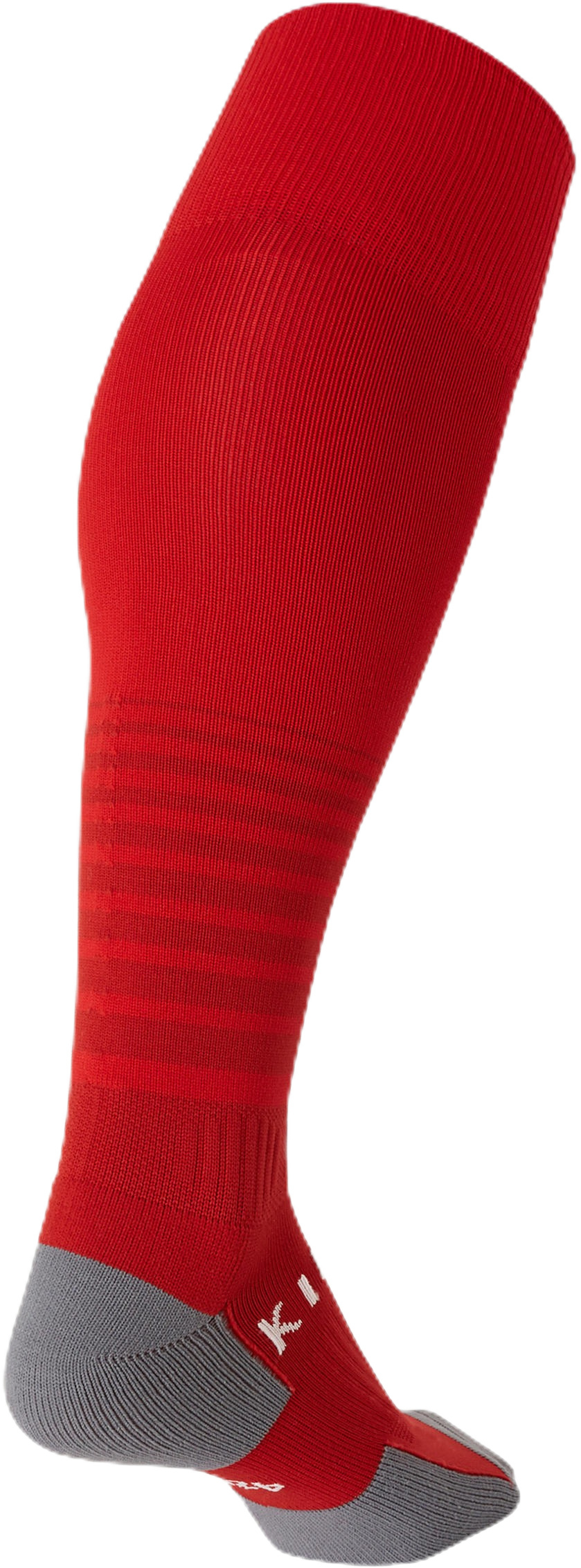 Гетри футбольні Kipsta Viralto Club 8514555 42-44 червоніфото2