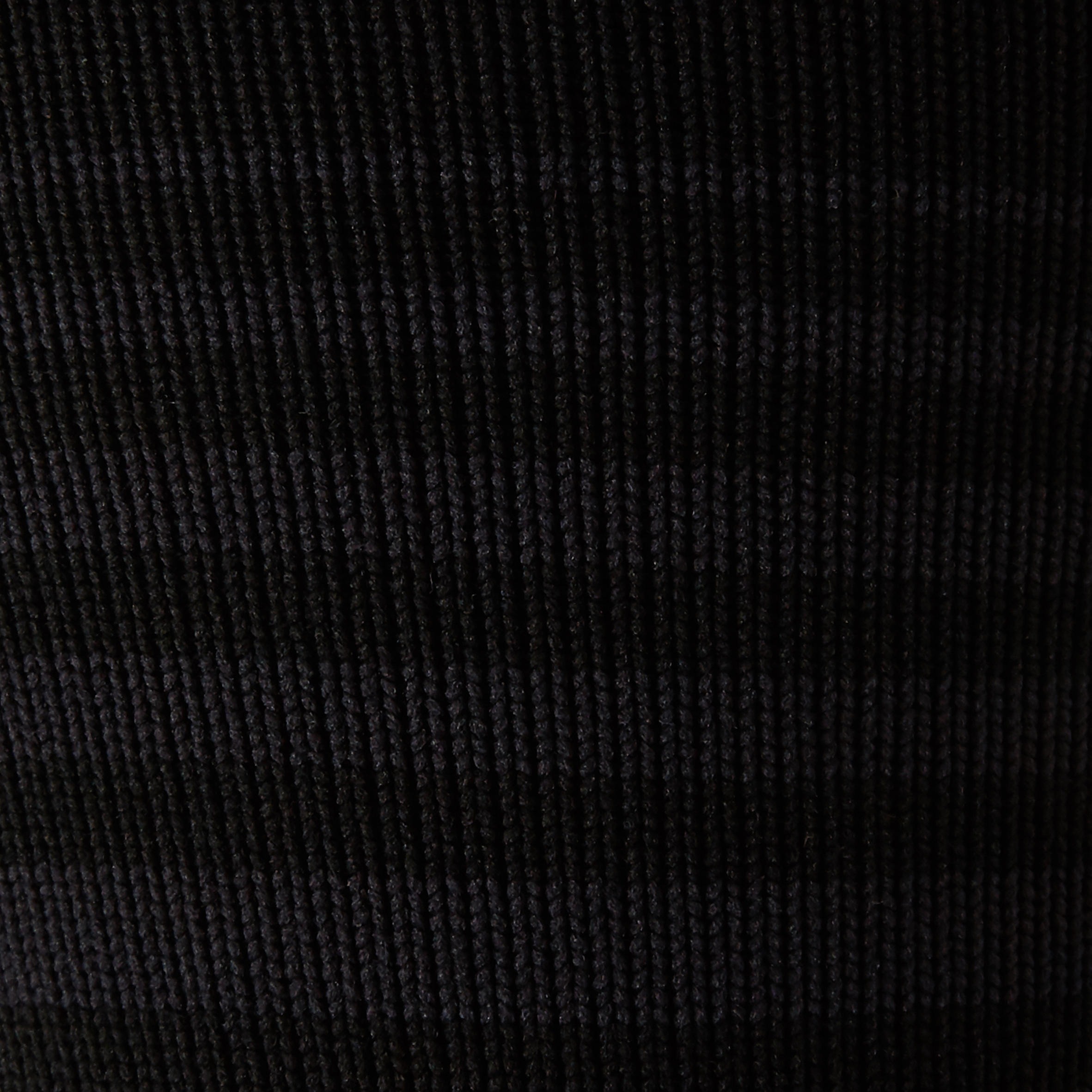 Гетры футбольные Kipsta Viralto Club 8514551 42-44 черные фото 6