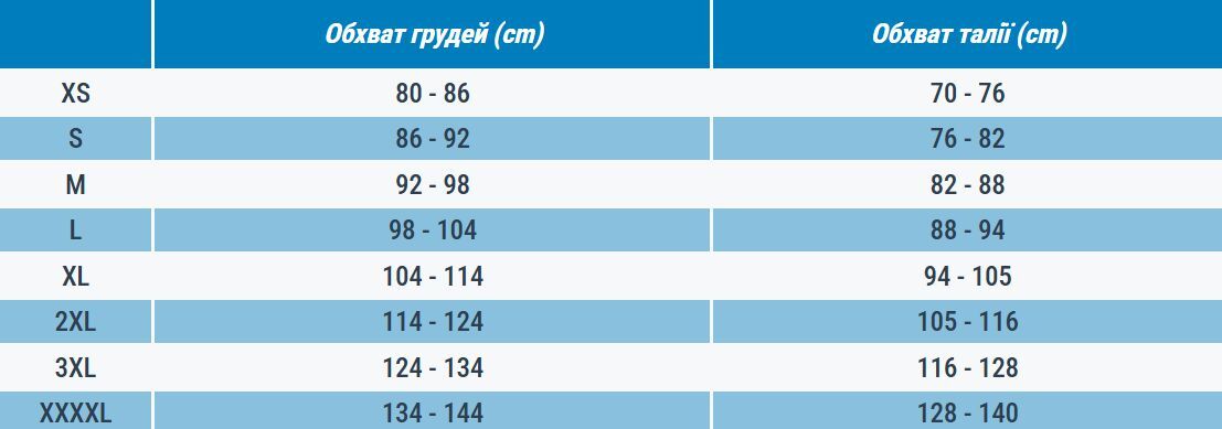 Худи мужское Domyos 500 8773585 S синее фото 6