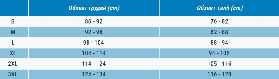 Куртка чоловіча Kalenji Warm 100 8805427 M чорнафото6