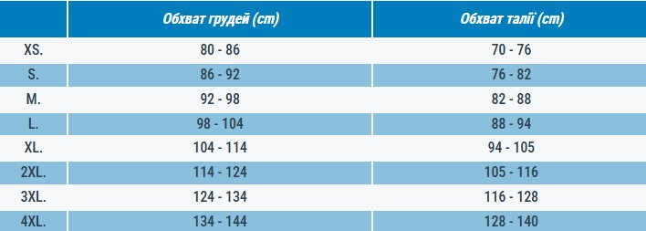 Кофта чоловіча для футболу Kipsta Essential 8643824 L чорнафото8