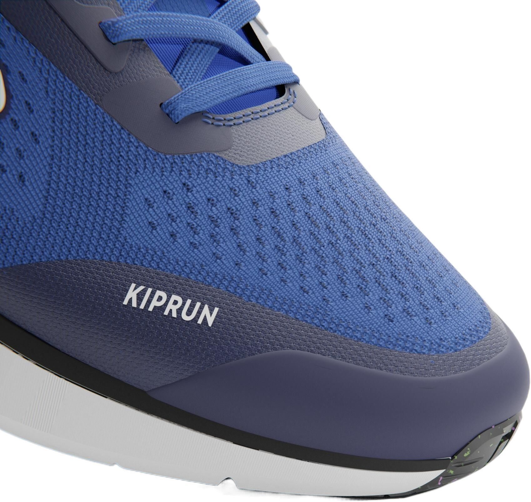 Кросівки чоловічі для бігу Kiprun Jogflow 190.1 8757333 39 синіфото4