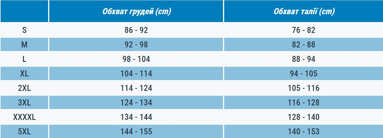 Футболка чоловіча для туризму MH100 8316244 S темно-сірафото9