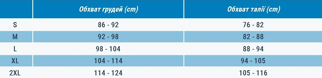 Футболка чоловіча для бігу Kiprun Run 500 8841440 M бежевафото7