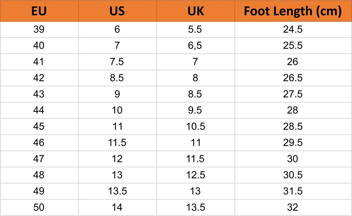 Сапоги мужские для охоты Solognac Glenarm 300 8339486 44 зеленые фото 