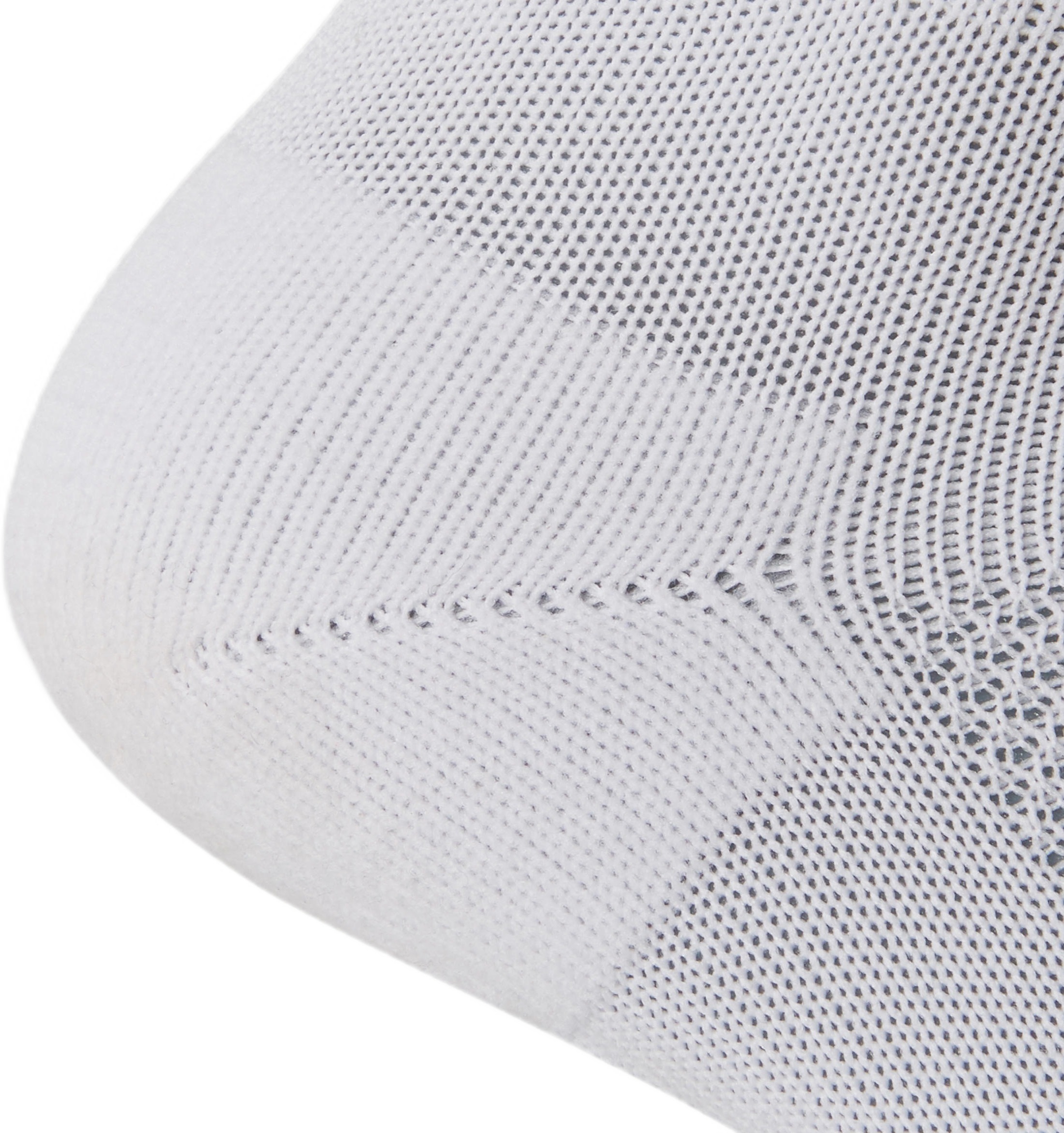 Гетры детские для футбола Kipsta F100 8350125 31-34 белые фото 6