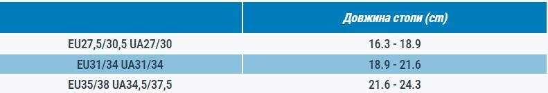 Гетры детские для футбола Kipsta F100 8350125 31-34 белые фото 8
