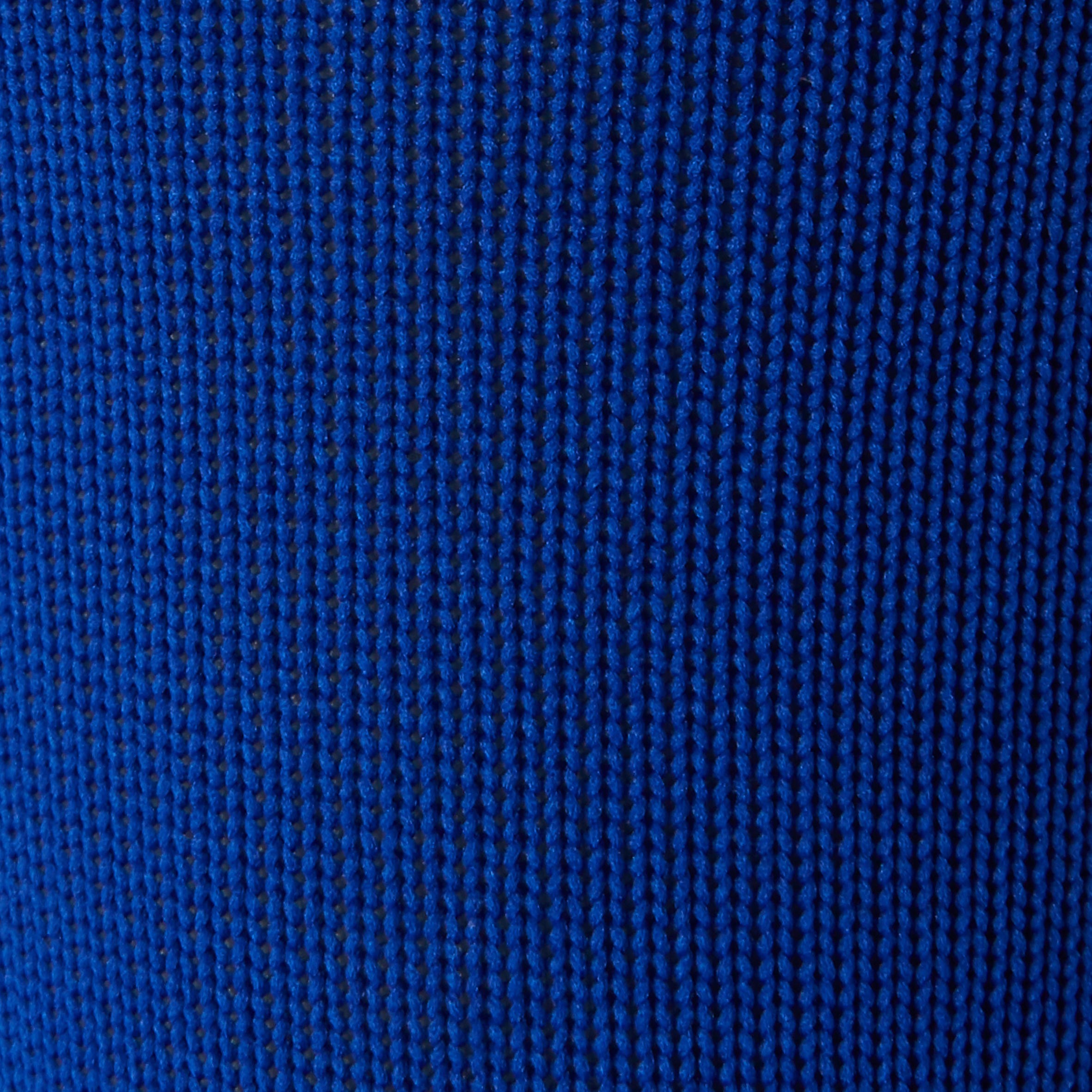 Футбольные гетры Kipsta F100 8526961 42-44 синие фото 7