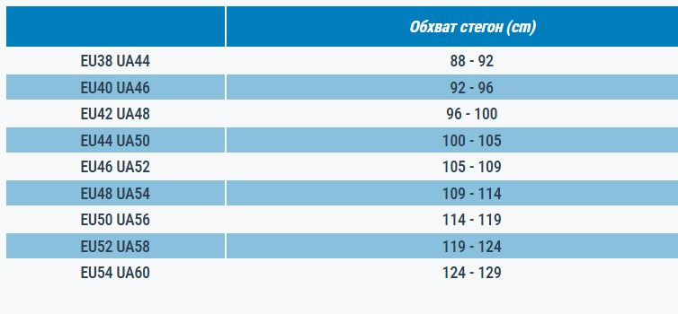 Шорти чоловічі Quechua MH100 8785231 38 сіріфото