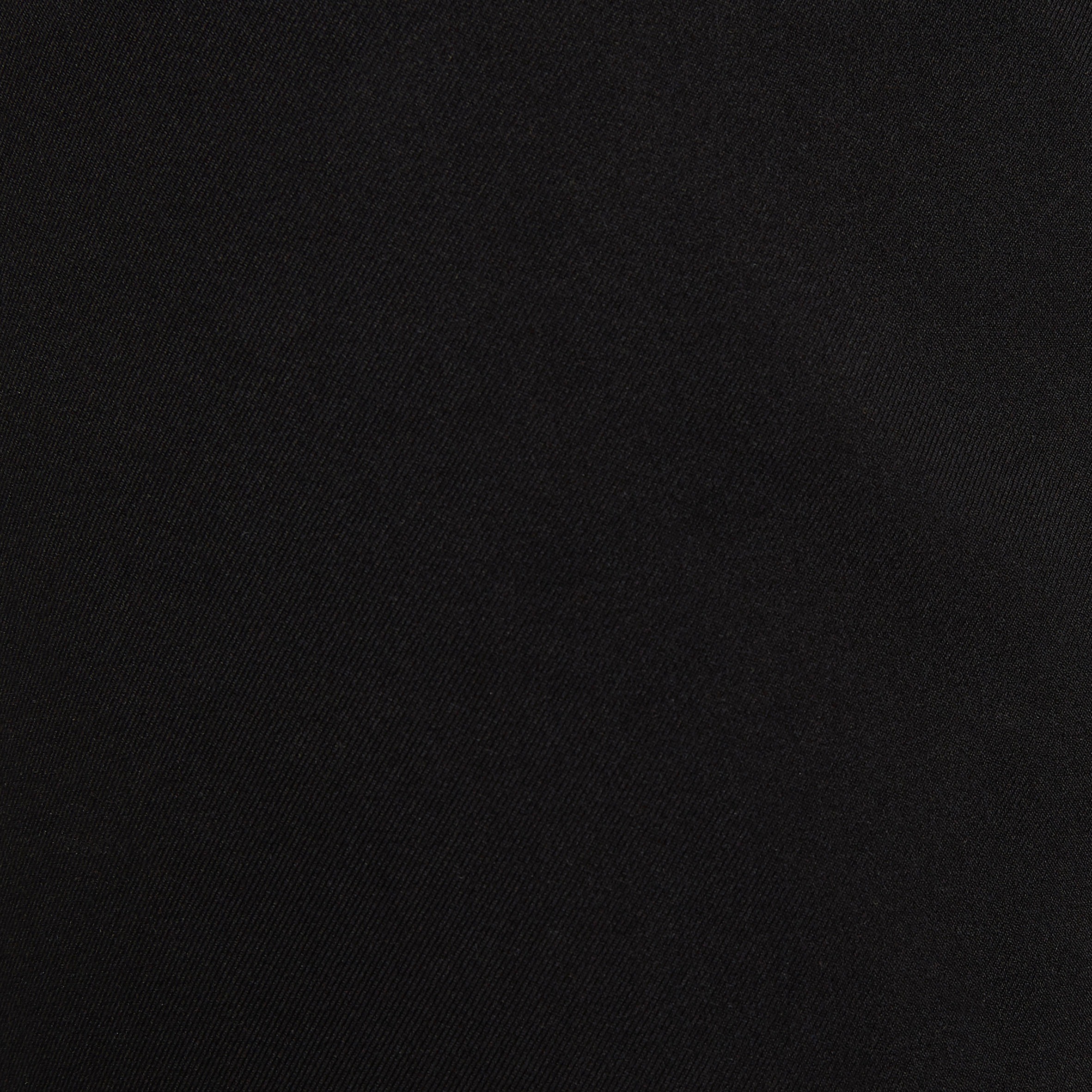 Шорты мужские для футбола Kipsta F500 8495591 S черные фото 7