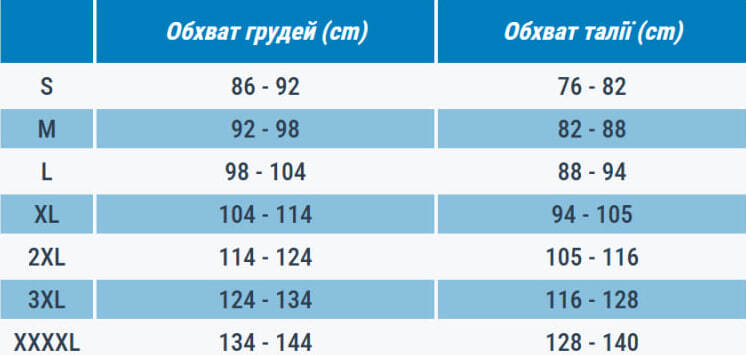 Футболка мужская Domyos Spotree 100 8667940 2XL белая фото 7