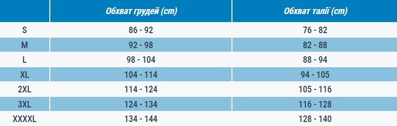 Футболка мужская спортивная Domyos 8543994 2XL черная фото 7
