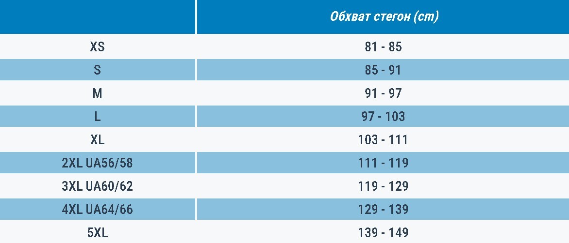 Шорти чоловічі Kalenji Dry 100 8817444 L синіфото