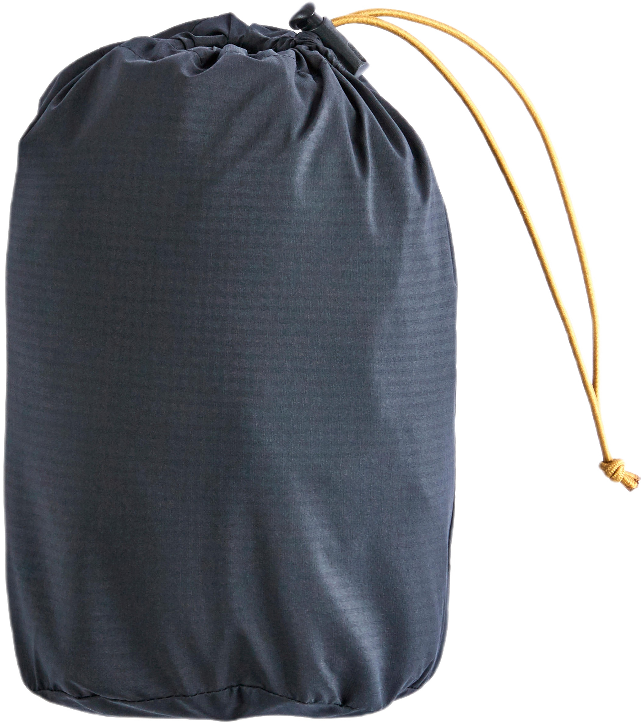 Вітровка чоловіча для трейлу Kiprun 8556433 S чорнафото10