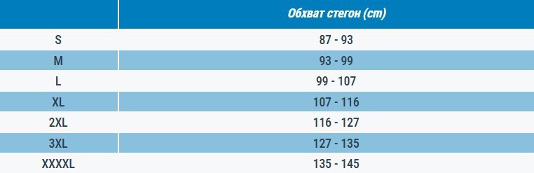 Штаны мужские для охоты Solognac 500 водонепроницаемые 8367352 S оливковые фото 14