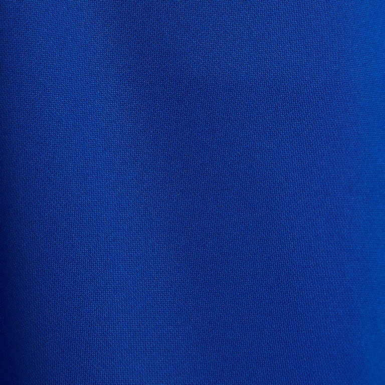 Шорти чоловічі для футболу Kipsta F100 8525867 2XL синіфото6