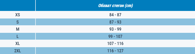 Шорти чоловічі для футболу Kipsta F100 8525867 2XL синіфото7