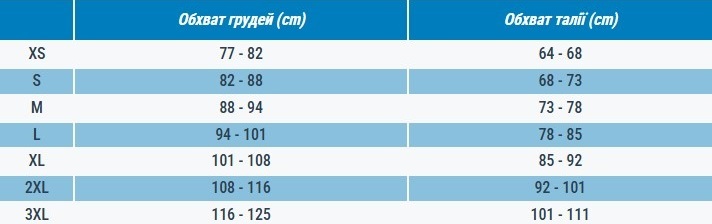 Лонгслив женский для фитнеса Nyamba 100 8737911 XS черный фото 7