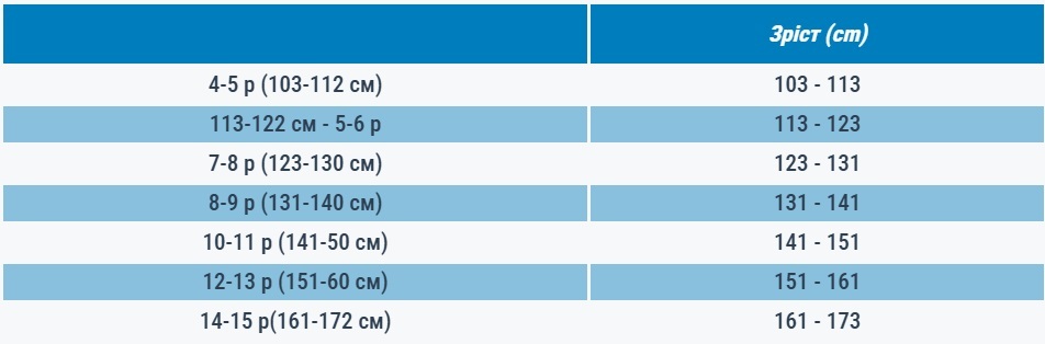 Шорты детские для футбола Kipsta Essential 8558495 4-5 р (103-113 см) черные фото 7
