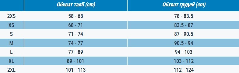 Майка жіноча Kiprun Run 500 8830990 XS темно-сірафото7