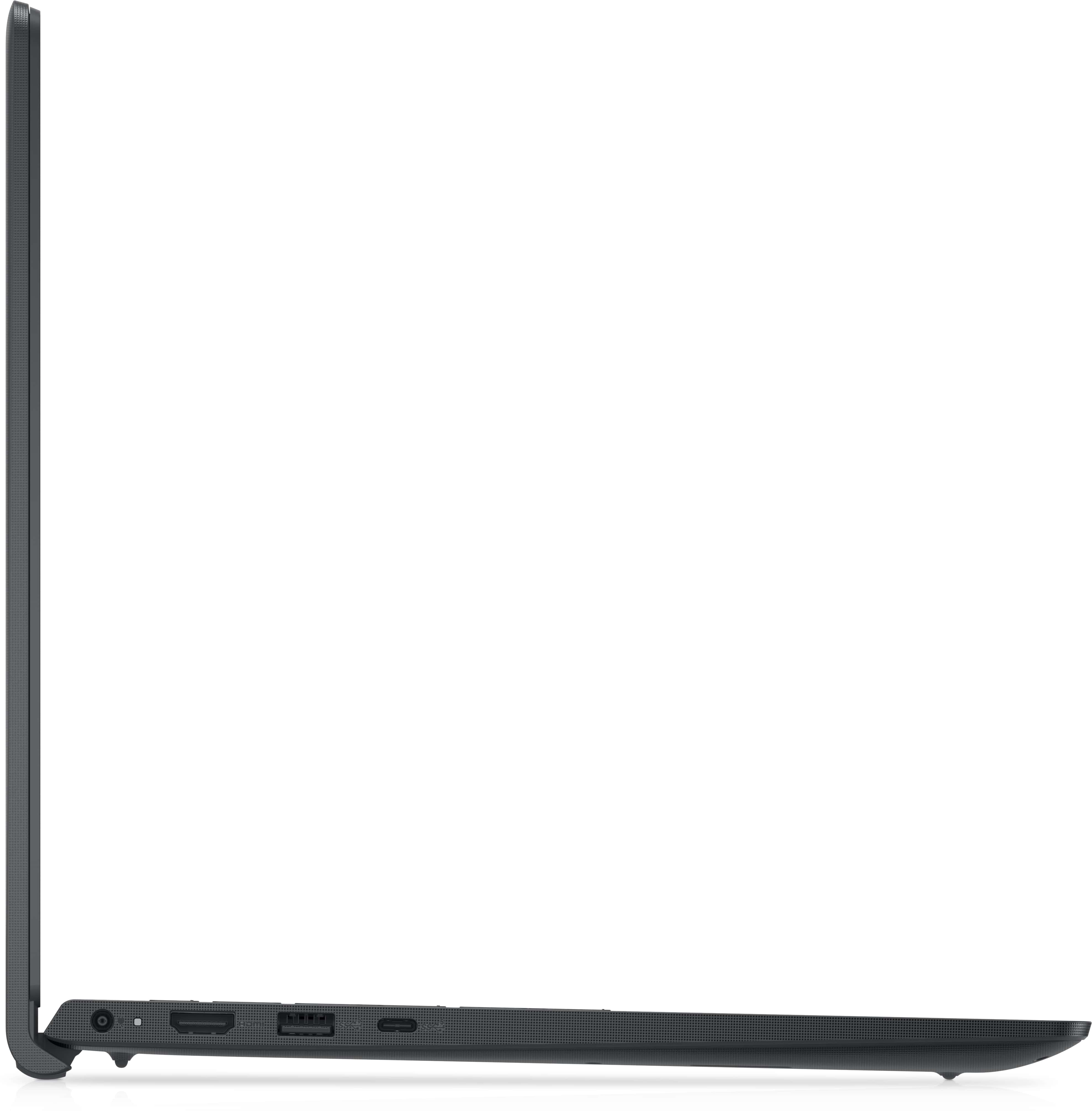 Ноутбук DELL Vostro 15 3530 (N0097PVNB3530UA_W11P) фото