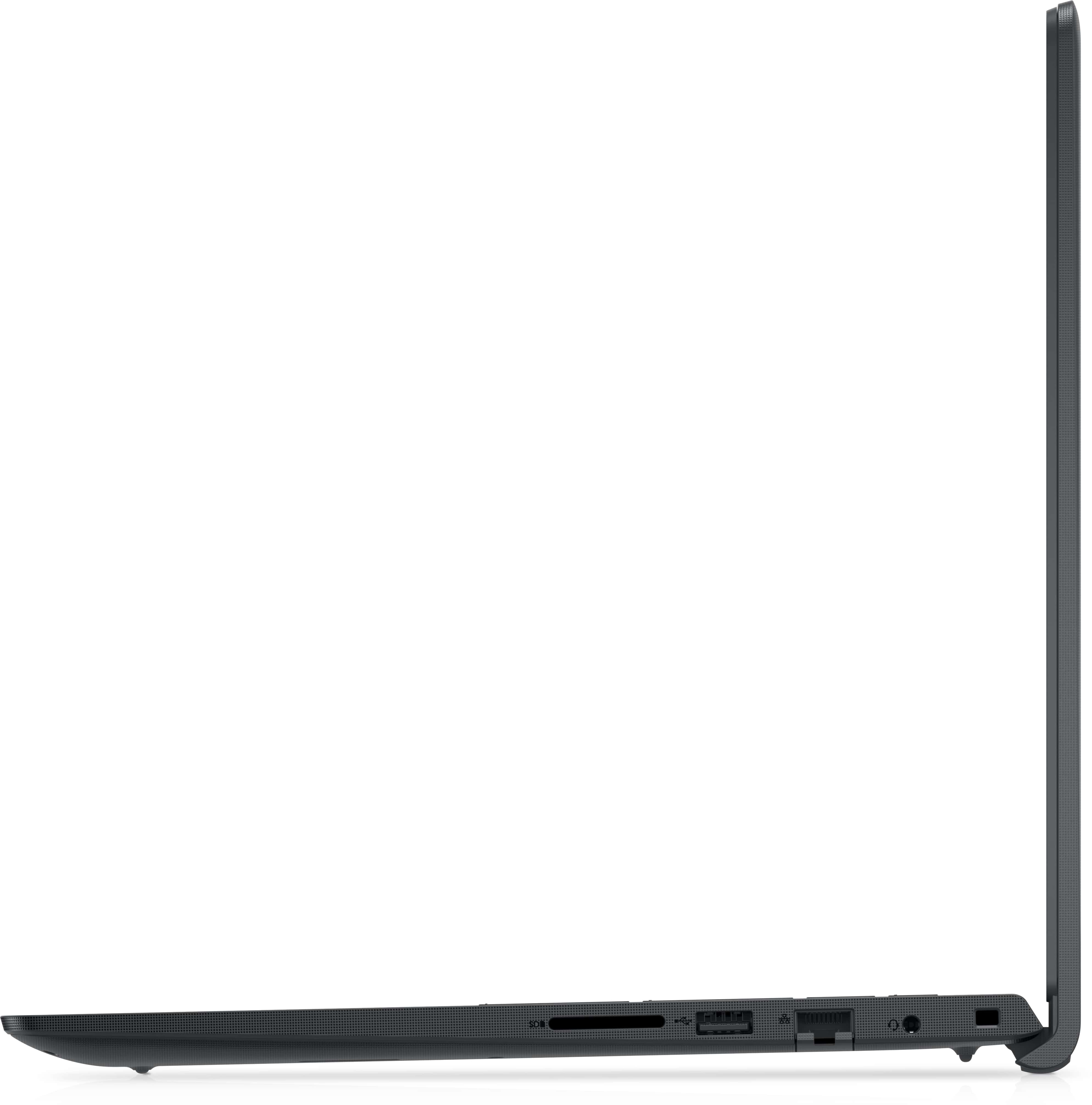 Ноутбук DELL Vostro 15 3530 (N0097PVNB3530UA_W11P) фото