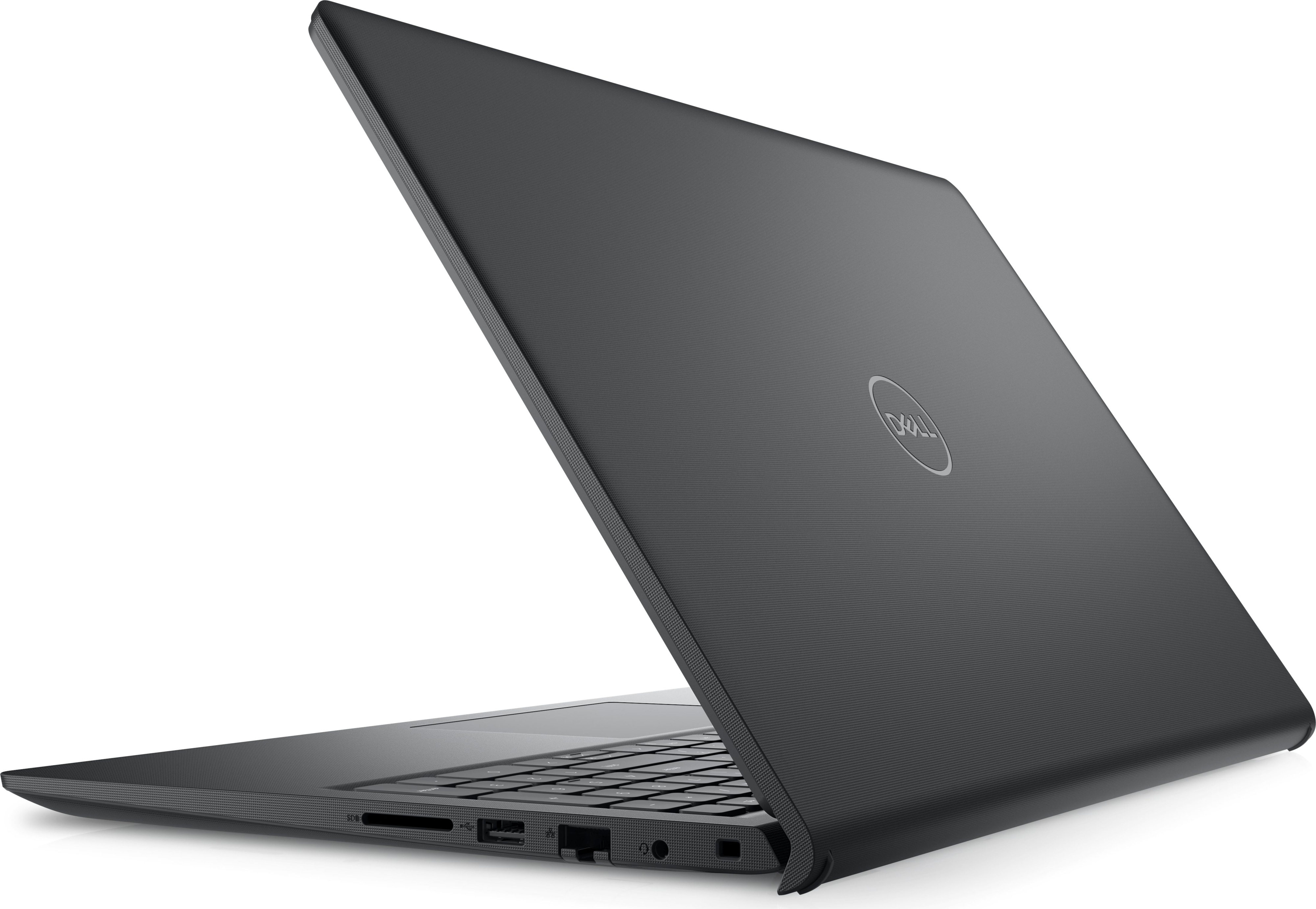 Ноутбук DELL Vostro 15 3530 (N0097PVNB3530UA_W11P) фото